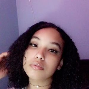 Meet your Posher, Summer